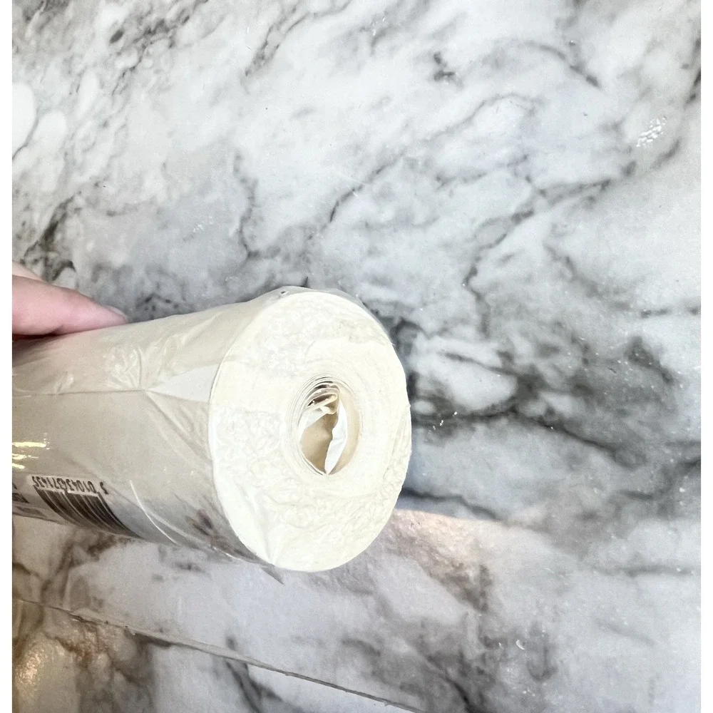Mayfair NOS Vtg Country Bears Wallpaper Nursery Bunnies  90's 2 Rolls 112 Sq Ft